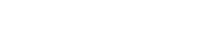 SquarePeg